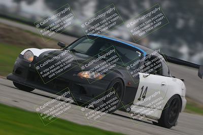 media/Jan-24-2026-Speed Ventures (Sat) [[516b58eadb]]/Green/Session 3 (Off Ramp Exit)/